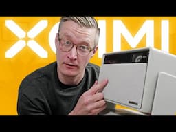 What the Horizon S Max is hiding under its cover