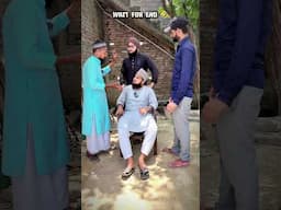 Qurbani ka funny mas,ala 🤣 | sunni brothers #ytshorts #shortsfeed