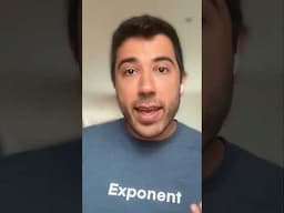 Career Focus vs. Expansion | Which Path is Right For You?
