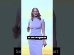 Stop Thinking Like a Marketer