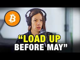 "Everyone Has It SO WRONG About The Bitcoin Market..." Lyn Alden New 2025 Prediction