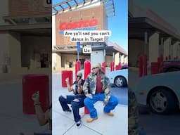 How ya’ll feel about the rollbacks? #dance #dancevideo #shortsvideo #shopping