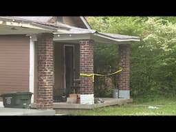 62-year-old man injured in South Memphis shooting