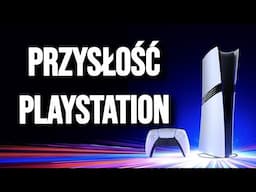 Przyszłość Konsol PlayStation oraz Sukces Gears of War Na PS5