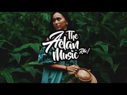 She Dont Care [Ketty MashUp]