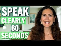 How to Introduce Yourself in English Clearly and Confidently—in 60 Seconds