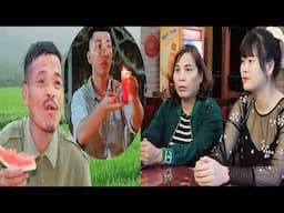 50 Years of Vietnam’s Reunification: Honoring the Heroes Who Sacrificed for Our Nation / SUNG A PAO