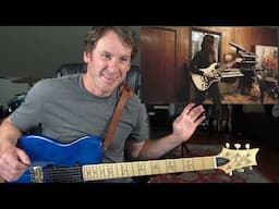 Guitar Teacher REACTS: Angela Petrilli & The Players - Slapjack | LIVE 4K