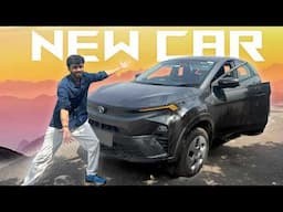 My Most Expensive Unboxing! * Tata Nexon* - Can We Fit Computer in it? 😂
