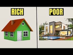 10 Lessons from Rich Dad, Poor Dad That Changed My Life