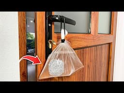 15 Amazing Home Tricks You Absolutely Need to Know