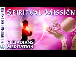 SACRED VOLCANIC FIRE DOWNLOADS MEDITATION ~ SPIRITUAL MISSION DOWNLOADS PLEIADES SIRIUS B ANDROMEDA