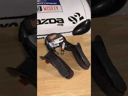 How to Measure for HANS Device #hans #hansdevice #racing #sfi #fia