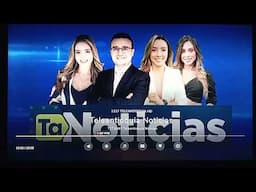 Claro TV+ Superior Colombia+HBO Pack 9/5/2025 (Parte 1 de 2)