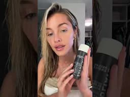 A skincare Holy Grail - Paulas Choice 2% BHA Liquid  Exfoliant