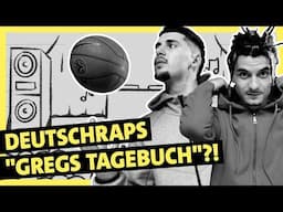 Ion Miles & SIRA: Coming-of-Age im Deutschrap || PULS Musikanalyse