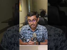 ඇප රහිත ණයක් ගන්නෙ කොහොමද?