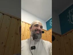 Die Zunge kann zerstören – Beleidigungen und Beschimpfungen im Licht des Islam [Khubta]