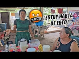 ¿Porqué KATY es TACAÑA con su Hija Eisa? 😤 😡🤬 Bien Enojada Respondió Katy a Esta Pregunta!