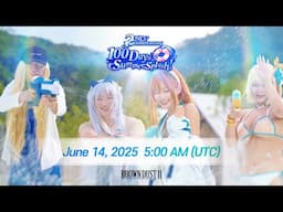 Our Heart-Stirring Encounter! 2nd Anniv. Special Live!