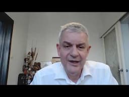 Attack on Iran – What’s Next? (Brussels Morning)