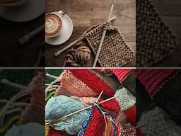 How To Read Knitting Patterns For Beginners