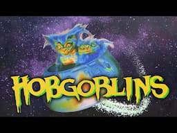 Hobgoblins (1988)