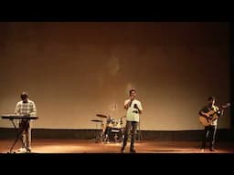 Band Performance 3 | Ugadi Celebrations | TCA IITKGP | Chilipiga