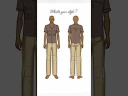 Men's Fashion| Fashion illustration|Menswear fashion design #fash