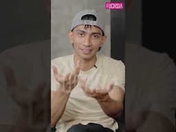 Overthinking Bohat Common Hai In Gen Z Jo Kay Tawakal Kay Concept Kay Khilaf Hai - Abul Hasan
