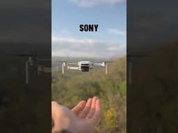This sub 250g drone is actually impressive! Potensic Atoms 2 #microdrone #sub250g #PotensicATOM2