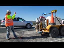 Unified Transportation Program Overview