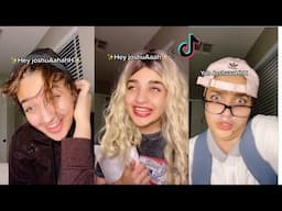 Best TikToks of Lala Sadii in July | @lala_sadii Tiktoks