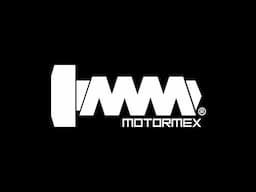 PLATICA CON EL ING.VALENTÍN GONZÁLEZ | MOTORMEX