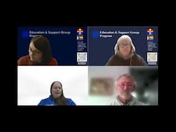 Understanding the GP role in blood cancer care