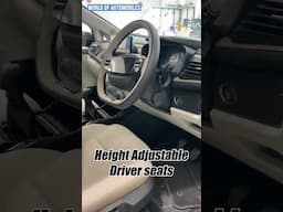2025 Tata Altroz CNG top Model Quick Walkaround, Price, Features, Interior, exterior & more #shorts