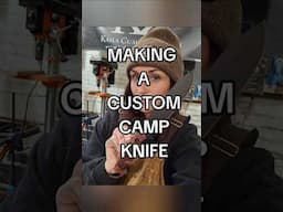 what the customer asked for vs. what I made.
