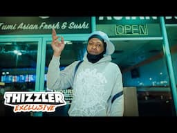 Doe7even - Ion Get Mad I Get Even (Exclusive Music Video) || Dir. Ron Films