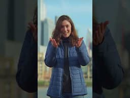 How to Get the Film Look in 2025!