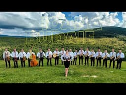 IOANA BUDAIE - Lasă-te de ce-i rău