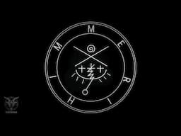 Merehim · Enn Meditation Chant