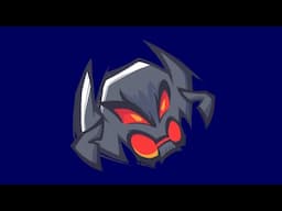 GRINDING INVINCIBLE EMOJI!