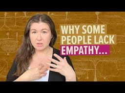 How Attachment Disorder Can Lead to Violent Behaviour: The Story of Ryan
