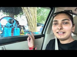 Hamare sath scam ho gaya 😞🥲