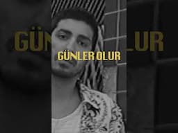 Yeni single şimdi yayında! #eskitilmişyaz #vazgeçtinmibizden #türkçealternatif #shorts