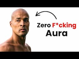 Ranking Greatest Joe Rogan Guest From Least to Most Aura