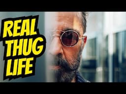 Kamalhaasan Vs Karnataka|மன்னிப்பு கேட்காதது சரியா? Video Podcast Ft @ivaruperiyalordu1309  Kichdy