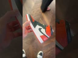 Sneaker Shopping in Miami (2025)