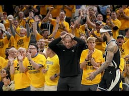 Milwaukee Bucks react to another early playoff exit; Giannis, Doc Rivers, Kevin Porter sound off
