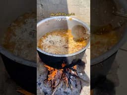 Kabuli pulao